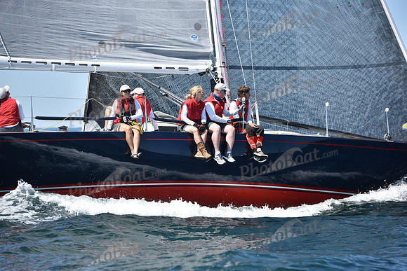 2019 Marblehead to Halifax A_0868