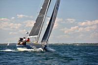 2016 Newport Bermuda Race_1442
