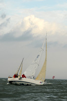 2012 StPete NOOD D 311