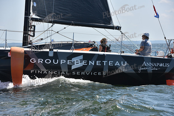 2020 Vineyard Race A_0472