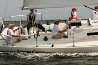 2011 Southern Bay RW B 067