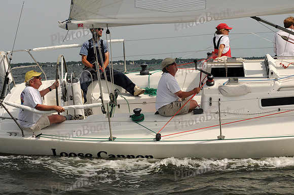 2011 Southern Bay RW B 067