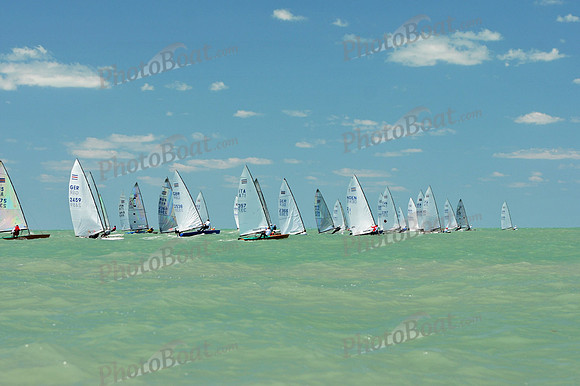2012 Contender Worlds A 177