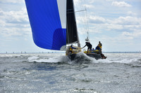 2019 Block Island Race_0269