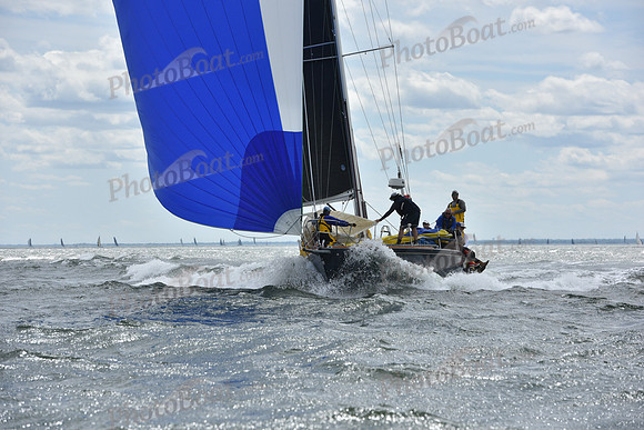 2019 Block Island Race_0269