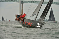 2018 NYYC Annual Regatta A_0873