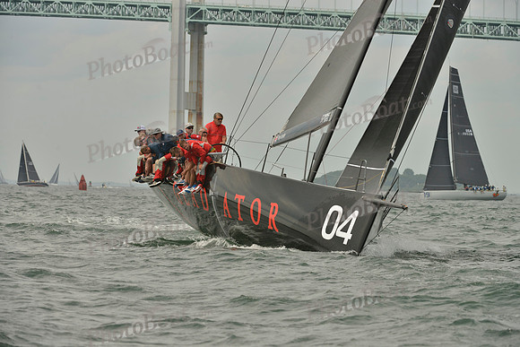 2018 NYYC Annual Regatta A_0873
