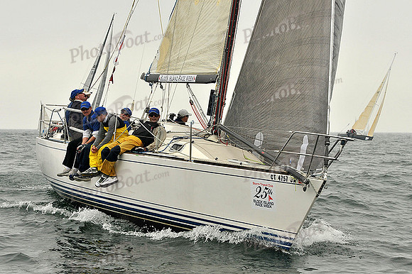 2013 Block Island Race Week D 152