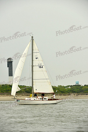 2015 Charleston Race Week E 1391