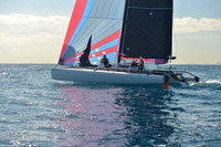 2019 Ft Lauderdale to Key West Race_0561