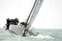 2012 Charleston Race Week A 044