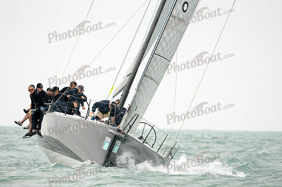 2012 Charleston Race Week A 044