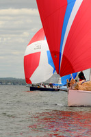 2011_AYC_Spring_A 152