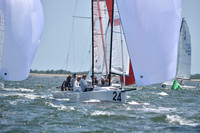AMC_1759