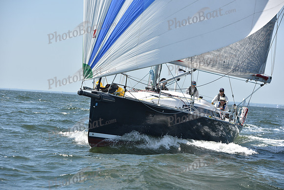 2019 Vineyard Race A_1603