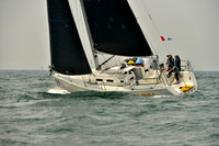 2017 Block Island Race Week H_0135