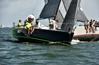 2019 St Pete NOOD A_0070