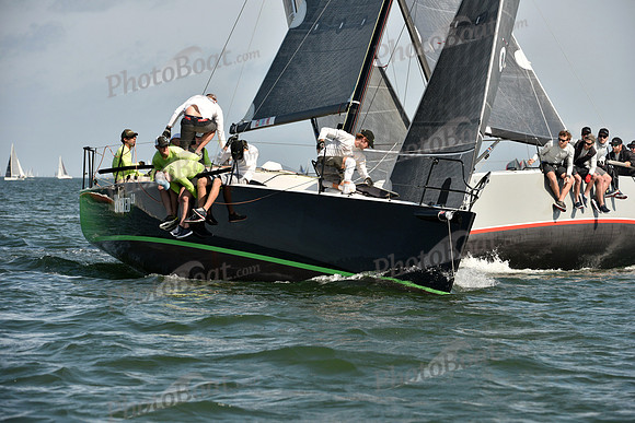 2019 St Pete NOOD A_0070