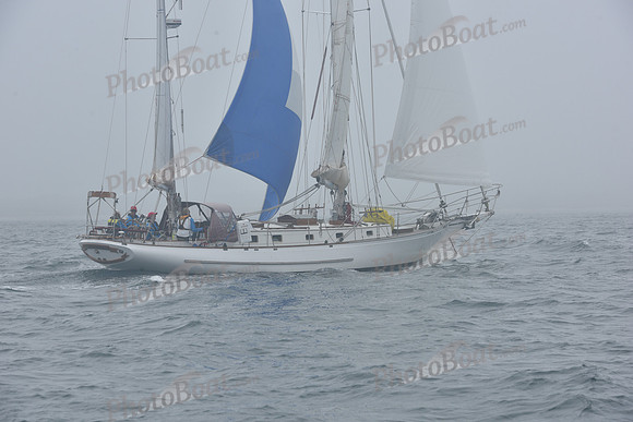 2021 Block Island Race Week B_2029