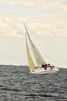 2013 St Pete NOOD_C 063