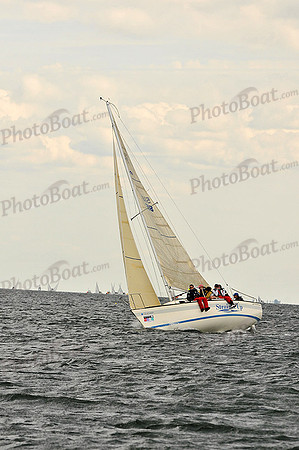 2013 St Pete NOOD_C 063