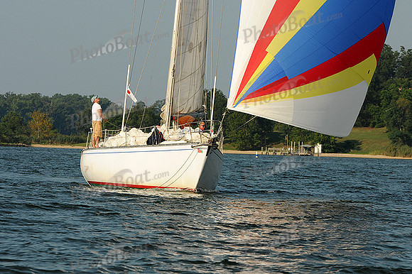 2012 Gov Cup B 924