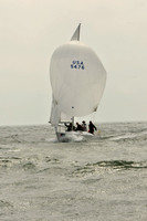 2012 StPete NOOD E 096