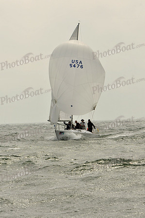 2012 StPete NOOD E 096