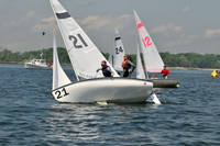 2010_Mallory_A 702