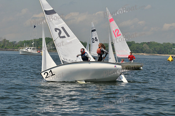 2010_Mallory_A 702