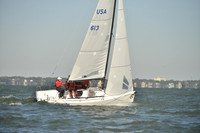 2016-2017 Quantum J70 Winter Series II_0042