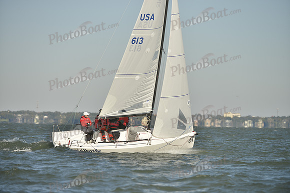 2016-2017 Quantum J70 Winter Series II_0042
