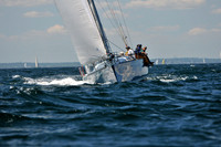 2012 Newport Bermuda 863