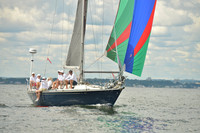 2016 Vineyard Race A_0948