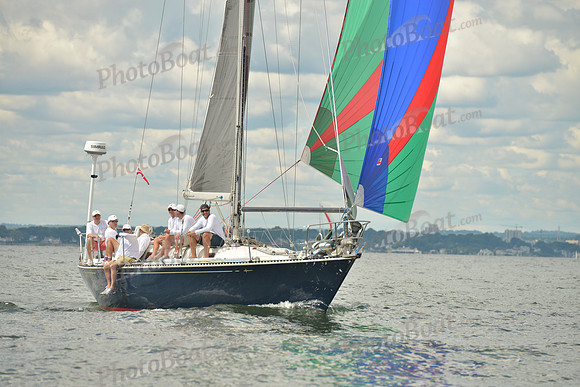 2016 Vineyard Race A_0948