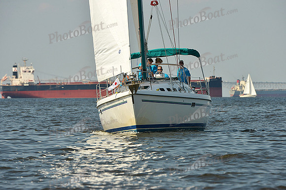 2015 Gov Cup A 499