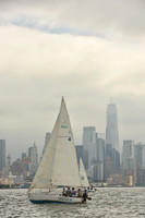 2018 NY Architects Regatta A_0683