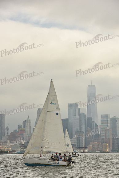 2018 NY Architects Regatta A_0683