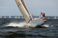 2011 Denmark Race 0642