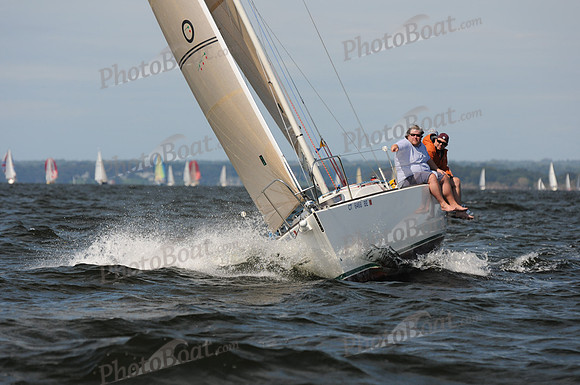 2011 Denmark Race 0642