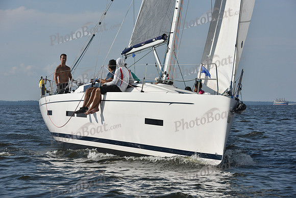 2019 Gov Cup A_2031