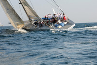 2010_NptBmda_2271