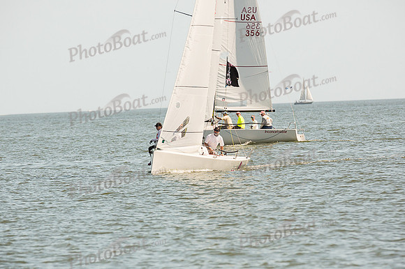 DBP_8209