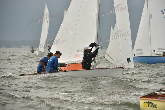 2018 Thistle Nationals E_1585