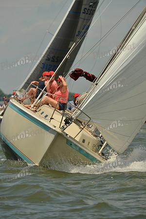2016 Southern Bay Race Week F_1235