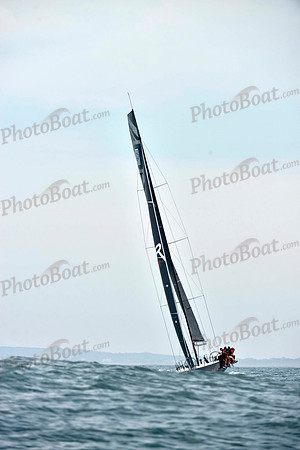 2021 Block Island Race Week C_0923