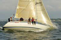 2015 Vineyard Race A 191