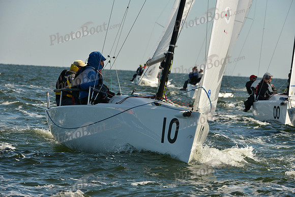 2016 J70 Midwinters A_0599