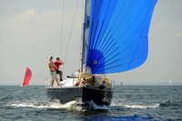 2013 Vineyard Race A 1314
