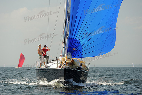 2013 Vineyard Race A 1314